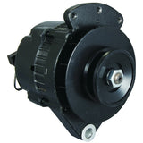 Alternator For Crusader Boat Marine 350 305CI 5.0L 85-04 19140010 A000B0341 – front view