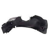 Front Passenger Side Inner Fender Liner for 2013-2018 Ford C-Max