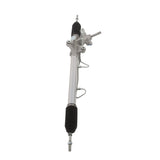 Power Steering Rack and Pinion for 1994-2001 Honda Civic del Sol Acura Integra 26-1767 – product image