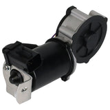 Transfer Case Mtr For Ford Explorer 95-01 48-204 YL2Z-7G360-AB XL2Z-7G360-AA PPTC1061 – front view