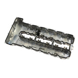 Aluminum Engine Valve Cover for Multiple-Year BMW N54 135i 335i 535i 740i X6 Z4 11127565284 – product image 3