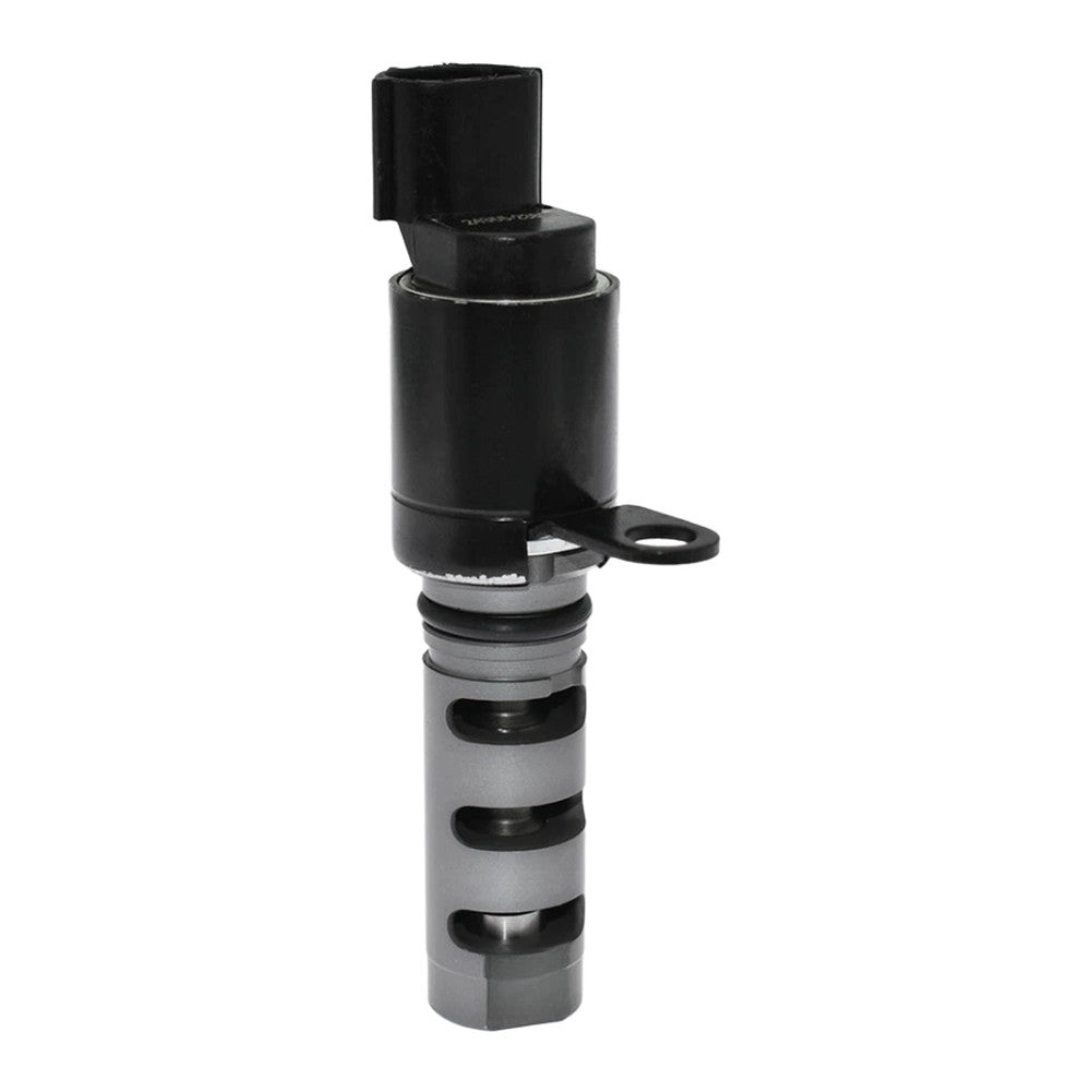 Variable Valve Timing Solenoid 2435523770 for 2010-2011 Kia Soul