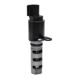 Variable Valve Timing Solenoid 2435523770 for 2010-2011 Kia Soul