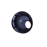 Glove Box Cooling Outlet Valve 3B0816355 for 2019-2022 Audi Q8
