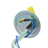 Gas Tank Sending Unit for 1973-79 Ford LTD Thunderbird Ranchero Mercury Cougar 377512201116 – product image 5