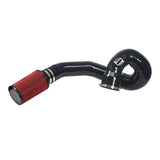 Cold Air Intake System KD4296Z for 2016-2021 BMW 340i, 440i and M240i 3.0L Turbo