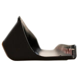Tailgate Spoiler Cap for 06-09 Dodge Ram Pickup Truck Molding Cover 55112047AC 2449-0029 - product image