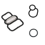 3PCS Solenoid Gasket Kit 91319-PR3-000 – product image 2