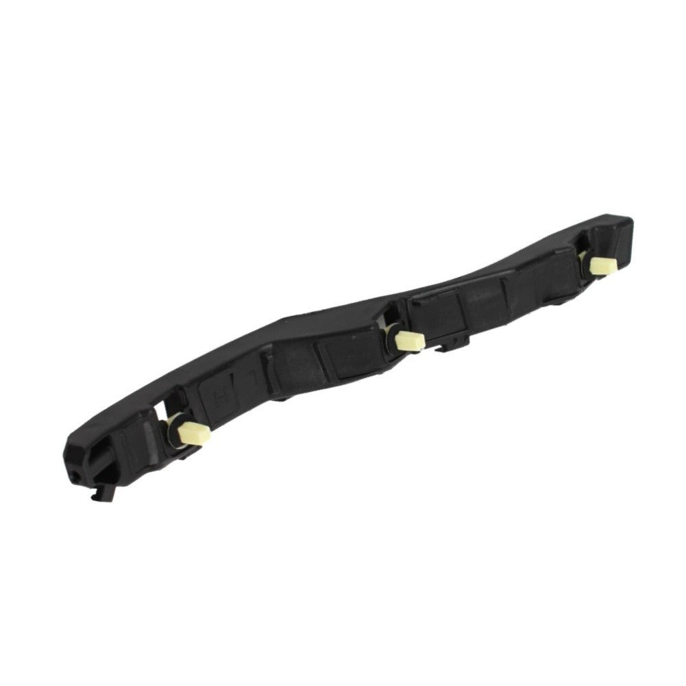 Rear Left Bumper Bracket 866132V000 for 2012-2017 Hyundai Veloster