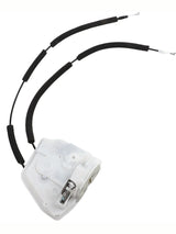 Front Left Door Lock Actuator BM4-59-310E for 2010-2013 Mazda 3