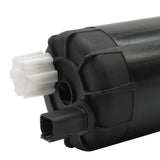 Fuel Filter Water Separator Set for Bobcat T590 T595 T650 T750 T870 7023589 – product image 7