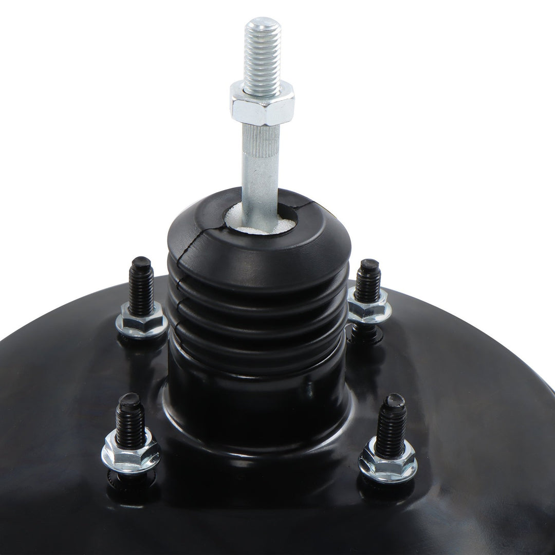 Vacuum Power Brake Booster for 2006-2011 Chevrolet Chevy 1.6L 94665601