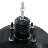 Vacuum Power Brake Booster for 2006-2011 Chevrolet Chevy 1.6L 94665601
