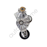Idler Pulley Bracket with Bearing LR079294 for Land Rover Range Rover, Range Rover Sport and Discovery