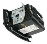 2004-2005 Toyota Sienna OEM AM/FM Cassette CD Radio 861200AE010 Face 16839 - product image