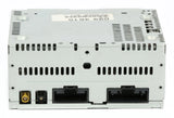 2013 Ford F-150 AM/FM CD Satellite Radio DL3T-19C107-BG - product image