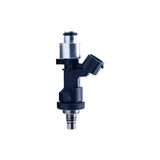 Fuel Injector Set of 4 750cc for 1990-2001 Honda Civic Acura Integra B D H Series