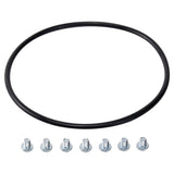 16 Gallon Fuel Tank for 1986-1994 Nissan D21 & 1995-1997 Pickup