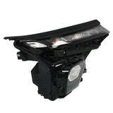 Passenger LED Headlight with Halogen Signal for 2024-2025 Chevrolet Trailblazer 42859234 – product image 4
