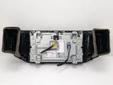 18-22 Volkswagen Tiguan Atlas GOLF JETTA Radio Display Touch Screen Air Vent 5G6919605C OEM - product image