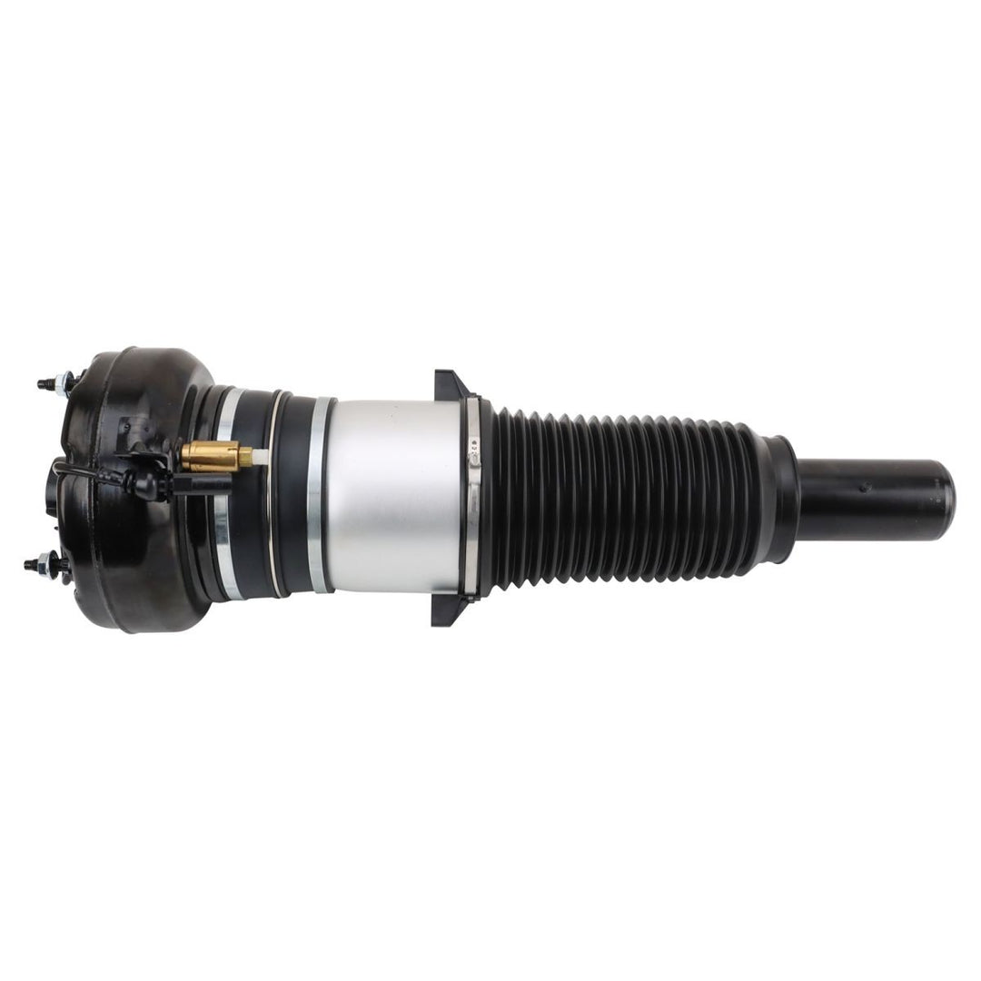 Front and Rear Air Strut Set for 2011-2018 Audi A8 Quattro