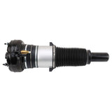 Front and Rear Air Strut Set for 2011-2018 Audi A8 Quattro