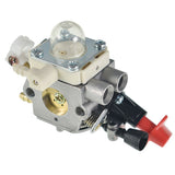 Carburetor Kit for Stihl FS40 FS50 FS56 FS70 FC56 FC70 C1M-S267A