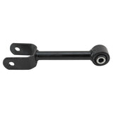 Rear Control Arm & Sway Bar Link Kit for 2011-2014 Chrysler 200 & Dodge Avenger