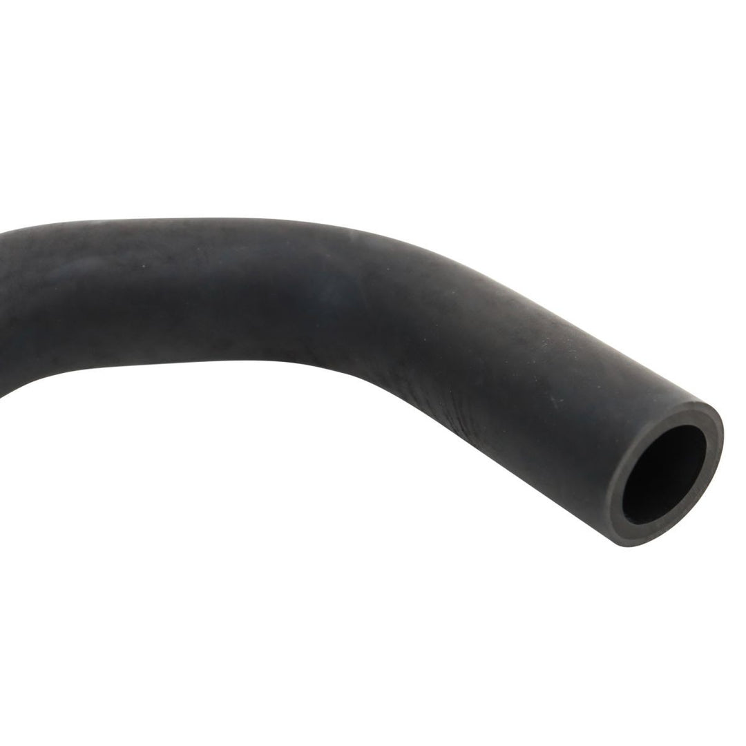 Power Steering Reservoir Hose for 2003-2005 Honda Accord & 2004-2005 Acura TSX