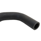 Power Steering Reservoir Hose for 2003-2005 Honda Accord & 2004-2005 Acura TSX