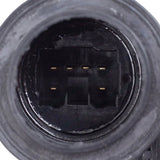 Window Regulator with Motor For 2004-2006 RX330 Front Left 698020E010 LX1350106 6552-1711L - product image
