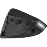 Door Mirror Cover for 2023-2025 RX350 Set 8791548080C1 2022-2024 NX250 6339-0060LR - product image