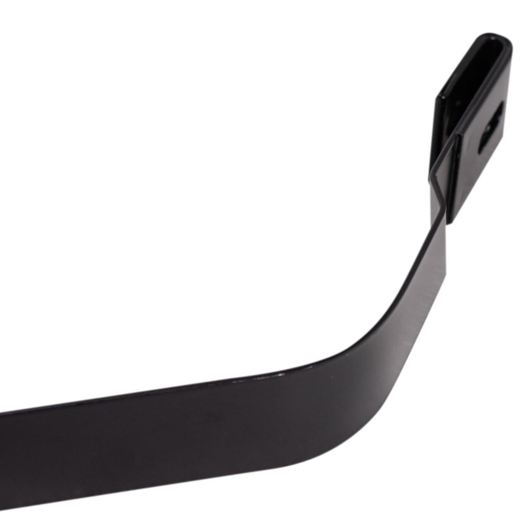 Rear Fuel Tank Strap Pair for 1984-1996 Chevrolet Corvette