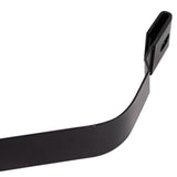 Rear Fuel Tank Strap Pair for 1984-1996 Chevrolet Corvette