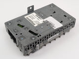2008-2014 Mini Cooper R56 R57 R58 R60 Harman Kardon Audio Amplifier 9217877 OEM - product image