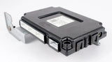 2017-2018 Hyundai Elantra OEM Electronic Chassis Control Module 95400-F2BB0 - product image