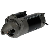 Starter For Case Farmall 85C 07-14 47132888 47137534 47137538 2859528 SBO275 – front view