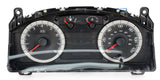 2008 Ford Escape OEM Speedometer Instrument Cluster 8L8T10849AG - product image