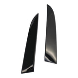 Rear Windshield Trim CJ54S42004AP1A34 for 2013-2019 Ford Escape (2 pcs)