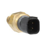 Power Steering Pump Pressure Switch Sensor For Ford Focus Mk1 Mk2 98AB3N824DB - product image 5