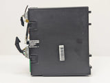 PROGRAMMED 13-15 Chevrolet GMC Cadillac Radio Receiver Satellite Control Module OEM 22961259 - product image