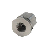 Brake Master Cylinder Pressure Regulator Control Valve For Ford E-Series & F-Ser - product image 6