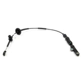 Shift Control Cable Direct For Hummer H2 15268403 2003-2007 - product image 4