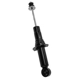 Front and Rear Shock Absorber Set for 2004-2012 Chevrolet Colorado and GMC Canyon