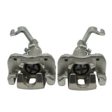 Rear Brake Caliper Pair for 2007-2012 Acura RDX 2007-2011 Honda CR-V 19-B2068 – product image 9