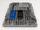 2013 Chevrolet Equinox 3.6L 12655478 ECU ECM PCM Computer E39A OEM - product image