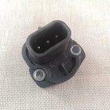 Car Throttle Pasition Sensor For Dodge Dakota Truck 1991-1996 2.5L, 3.9L 4761871 – product image 4