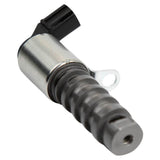 Variable Valve Timing Solenoid for 2013-2019 Honda Accord CR-V and Acura ILX TLX 2.4L