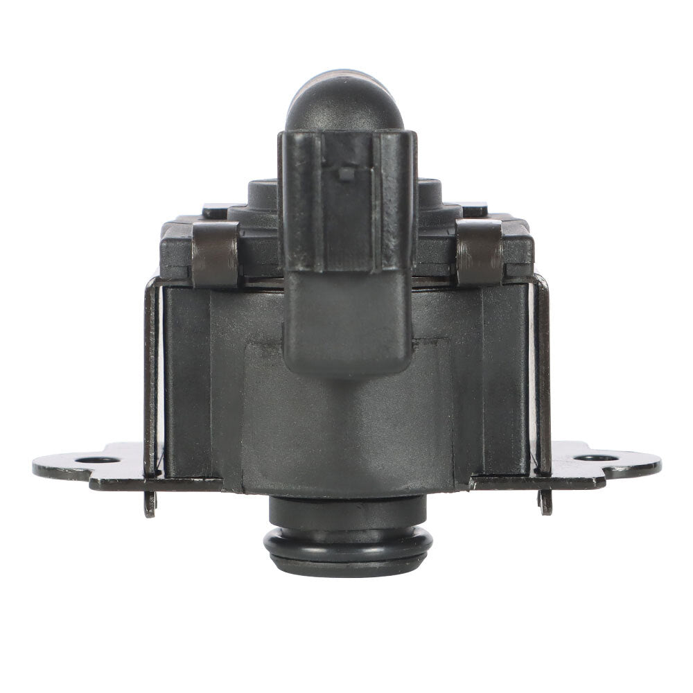 Evap Canister Vent Solenoid for 1998-2002 Honda Accord V6 Odyssey Acura TL CL 911-752