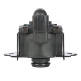 Evap Canister Vent Solenoid for 1998-2002 Honda Accord V6 Odyssey Acura TL CL 911-752